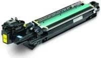 Epson C13S050747, Epson C13S050747 - Yellow