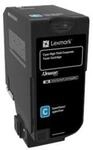 Lexmark