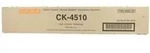 611811010 toner cartridge