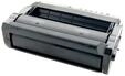 Ricoh Type - black - original - toner cartridge
