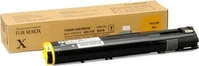 Xerox 006R01645, Xerox 006R01645 - Yellow