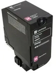TONER magenta C4150 10.000 Seiten BSD