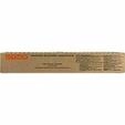 Utax CK-8513C