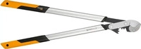 Fiskars 1020189, Fiskars PowerGear X Amboss-Astschere LX99