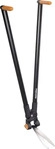 Fiskars 1001565, Fiskars PowerLever Grass And Hedge Shear GS53