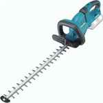 Makita DUH651Z, Makita DUH651Z