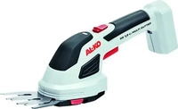 AL-KO 1897564, AL-KO Multicutter GS 7.2 Li