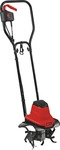 Einhell 3431050, Einhell Vertikutierer 3431050 lawn scarifier