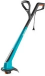 Gardena 9806-20, Gardena SmallCut Plus 350/23