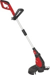Einhell 3402022, Einhell Electric Lawn Trimmer GC-ET 4530 Set