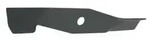 Zubeh&ouml;r Rotor knife 38 cm - (474544)