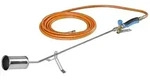 Flaming device ST1000 + 5m hose
