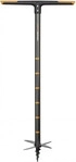 Fiskars 134730, Fiskars QuikDrill L