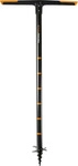 Fiskars 1000636, Fiskars QuikDrill S