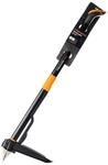 Fiskars Xact Weed puller