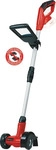Einhell 3424050, Einhell Akku-Fugenschneider GC-CC 18 Li-Solo (ohne Akku)