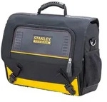 Fatmax laptop and tools bag bag fmst1-80149