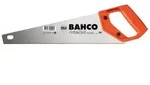 PrizeCut 300 - saw