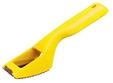 Stanley 7-1/4 in SURFORM&reg; Shaver