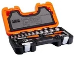 S560 impact socket