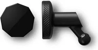 Garmin 010-12530-00, Garmin Magnetic Mount (Dash Cam 45/55)