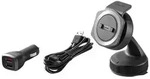 Car Mounting Kit