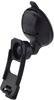Vehicle Suction Cup Mount
