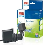 Juwel J85752, Juwel - Pump Eccoflow500 Multi Set - (127.6002)