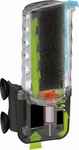 AQUAEL 932300, AQUAEL ASAP 300 Innenfilter
