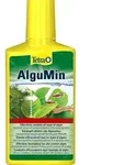 AlguMin 500ml