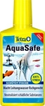 Tetra T20045, Tetra Aquasafe Plus 250 Ml