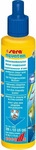 SERA 914164, SERA aquatan 50ml