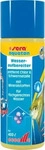 SERA 914165, SERA aquatan 100ml