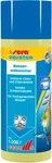 SERA 914166, SERA aquatan 250ml