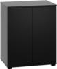 Base Cabinet for Lido 120 Black