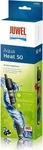 Juwel J85600, Juwel Heater 50 watt
