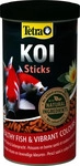 Tetra T359, Tetra - Pond Koi Sticks 1L