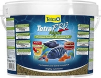 Tetra T701473, Tetra Pro Algae 10L