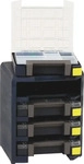 Raaco HandyBoxxser 4x4x4