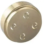 Silatelli AT910008