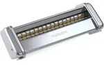 Attachment for Atlas 150 'Mafaldine'