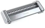 Attachment for Atlas 150 'Trenette'
