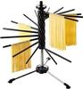 Pasta drying rack DIVERSO 16 arms H 44cm