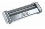 AC-150-VER pasta/ravioli maker accessory