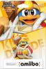 Amiibo King Dedede - Super Smash Bros - Accessories for game console - Wii U