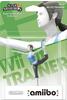 Amiibo Smash - Wii Fit Trainer - Accessories for game console - Wii U