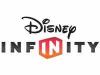 Disney Infinity Character - Jessie