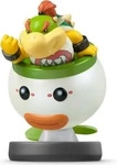 Nintendo Amiibo Smash - No. 43 Bowser Jr