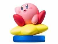 Amiibo Kirby (Kirby Collection) - Accessories for game console - Switch