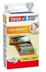Insect Stop Sun Protect for Dormer Windows